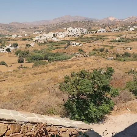 Dream View Vila