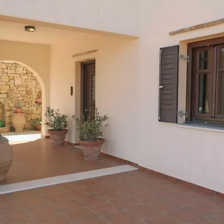 Villa Dream View *
