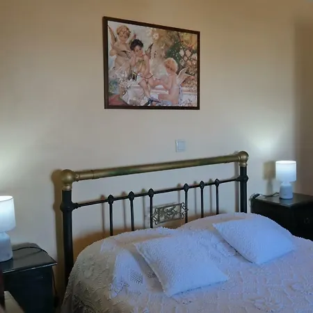 Vila Dream View