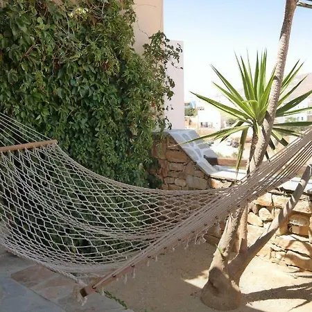 Vila Dream View *
