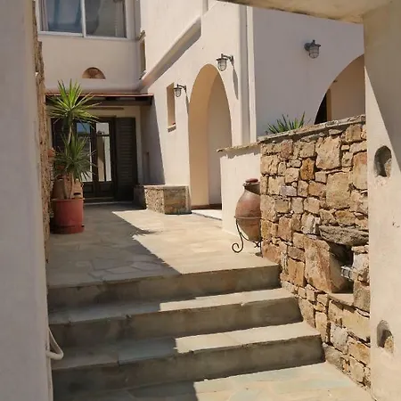 Vila Dream View